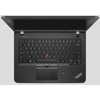 Lenovo ThinkPad Edge E450 20DCS03300