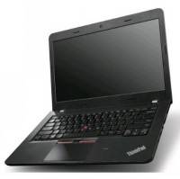 ноутбук Lenovo ThinkPad Edge E450 20DCS03400