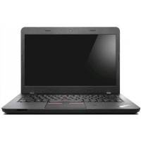 Lenovo ThinkPad Edge E450 20DCS03400