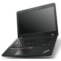 ноутбук Lenovo ThinkPad Edge E450 20DCS03L00