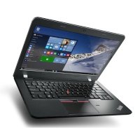 Lenovo ThinkPad Edge E460 20ET004SRT