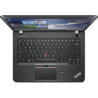 ноутбук Lenovo ThinkPad Edge E460 20ET004SRT