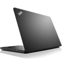 ноутбук Lenovo ThinkPad Edge E460 20ETS00400