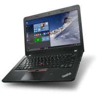 ноутбук Lenovo ThinkPad Edge E460 20ETS00600