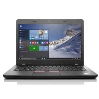 ноутбук Lenovo ThinkPad Edge E460 20ETS00700