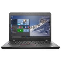 ноутбук Lenovo ThinkPad Edge E460 20ETS00900