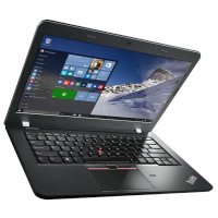 Lenovo ThinkPad Edge E460 20ETS00900