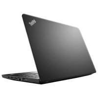 ноутбук Lenovo ThinkPad Edge E460 20ETS00900