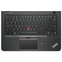 Lenovo ThinkPad Edge E460 20ETS00900