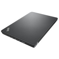 ноутбук Lenovo ThinkPad Edge E460 20ETS00900