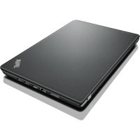 Lenovo ThinkPad Edge E460 20ETS07700