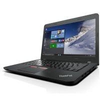 Lenovo ThinkPad Edge E460 20EUS01E00