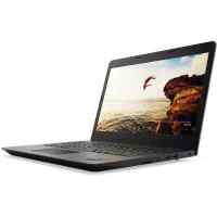 Lenovo ThinkPad Edge E470 20H10077RT