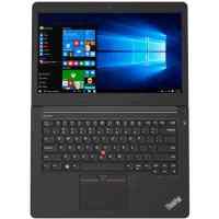 Lenovo ThinkPad Edge E470 20H10077RT