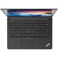ноутбук Lenovo ThinkPad Edge E470 20H1007ERT