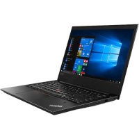 Lenovo ThinkPad Edge E480 20KN001QRT