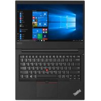 Lenovo ThinkPad Edge E480 20KN001VRT