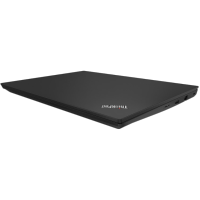 Lenovo ThinkPad Edge E480 20KN0063RT