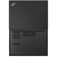Lenovo ThinkPad Edge E480 20KN0064RT