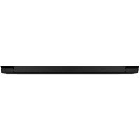 ноутбук Lenovo ThinkPad Edge E480 20KN0075RT