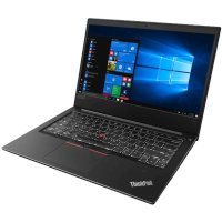 ноутбук Lenovo ThinkPad Edge E480 20KN0078RT