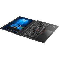 Lenovo ThinkPad Edge E480 20KN0078RT