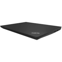 ноутбук Lenovo ThinkPad Edge E480 20KN0078RT