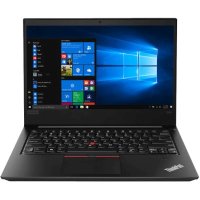 Lenovo ThinkPad Edge E480 20KQS0P804