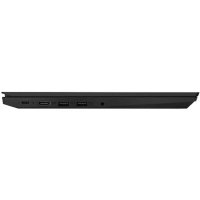 ноутбук Lenovo ThinkPad Edge E480 20KQS0P804