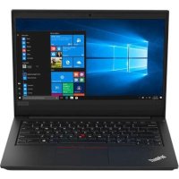 ноутбук Lenovo ThinkPad Edge E490 20N8000XRT