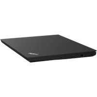 ноутбук Lenovo ThinkPad Edge E490 20N80010RT