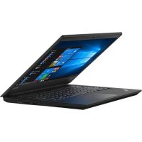 Lenovo ThinkPad Edge E490 20N80017RT