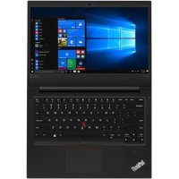 Lenovo ThinkPad Edge E490 20N80017RT