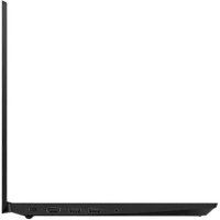 Lenovo ThinkPad Edge E490 20N80018RT