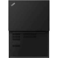 Lenovo ThinkPad Edge E490 20N80019RT