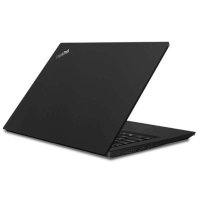 ноутбук Lenovo ThinkPad Edge E490 20N8005ERT