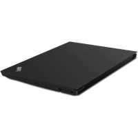 Lenovo ThinkPad Edge E495 20NE000DRT