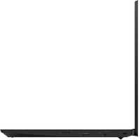 ноутбук Lenovo ThinkPad Edge E495 20NE000GRT