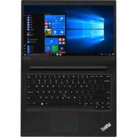 ноутбук Lenovo ThinkPad Edge E495 20NE000JRT