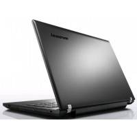 Lenovo ThinkPad Edge E50-70 80JA015VRK