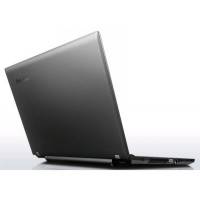ноутбук Lenovo ThinkPad Edge E50-70 80JA015VRK