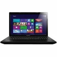 ноутбук Lenovo E50-80 80J200NPRK