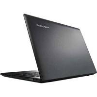 ноутбук Lenovo E50-80 80J200NPRK