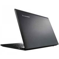 Lenovo E50-80 80J20154RK