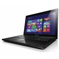 ноутбук Lenovo E50-80 80J20155RK