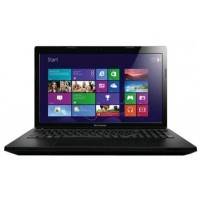 ноутбук Lenovo E50-80 80J2020URK