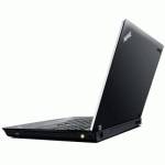 Lenovo ThinkPad Edge E520 1143RV2