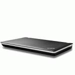 Lenovo ThinkPad Edge E520 NZ34MRT