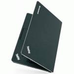 ноутбук Lenovo ThinkPad Edge E520 NZ34MRT