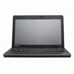 Lenovo ThinkPad Edge E520 NZ34MRT